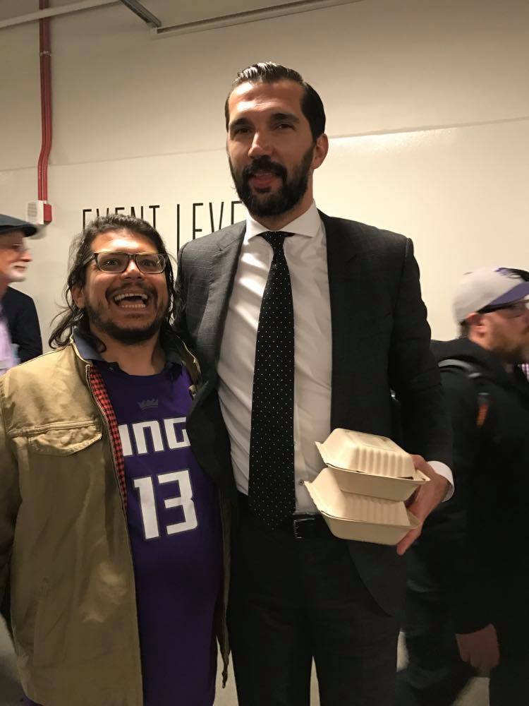 peja