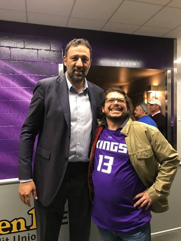 vlade